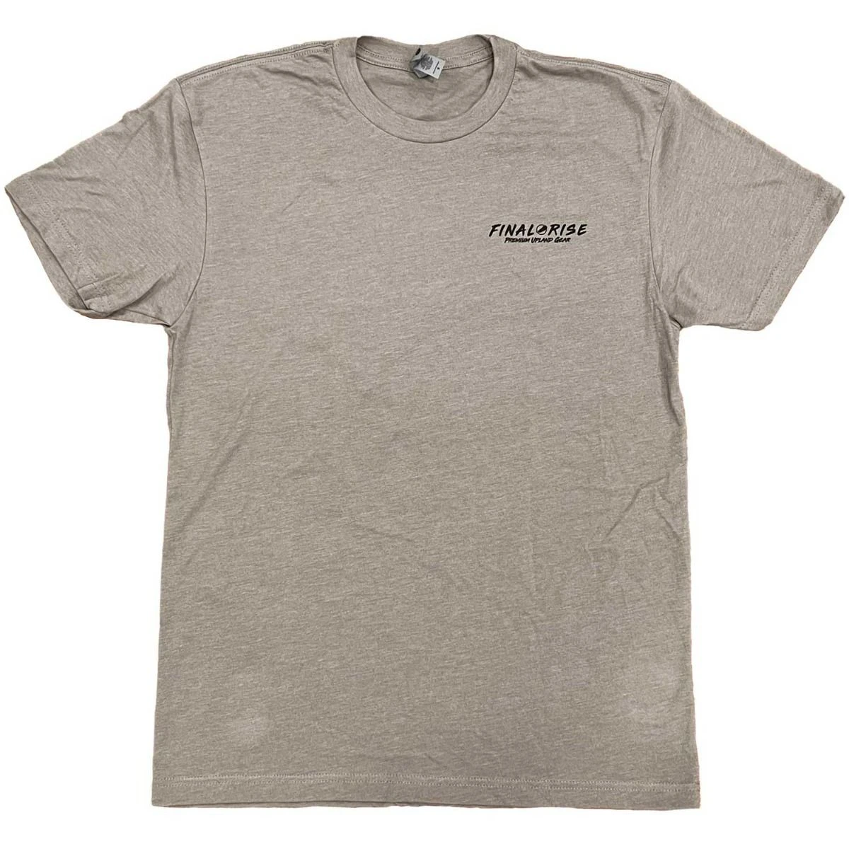 Final Rise Quail Short Sleeve Shirt - Image 2