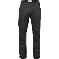 Fjallraven Abisko Lite Trekking Pant