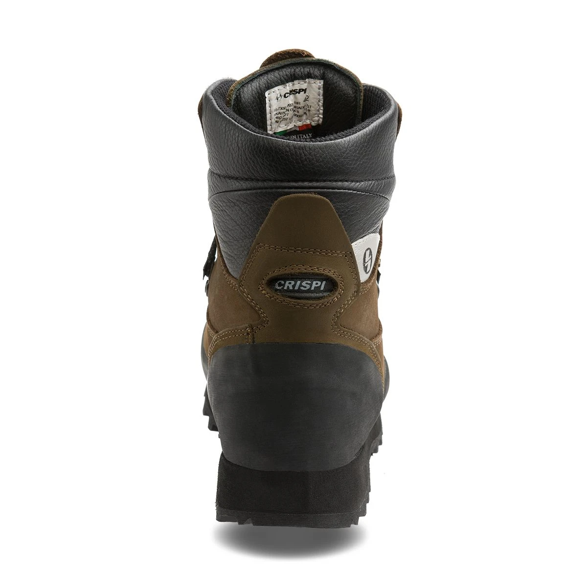 Crispi Women's Skarven II GTX Uninsulated Hunting Boot - Image 5