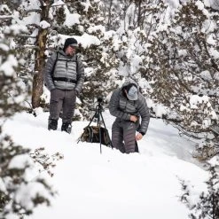 Stone Glacier Grumman Goose Down Pant -Superfeet Shop grumman jacket and pant 1