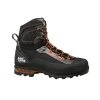 HanWag Ferrata II GTX Boots 1 HanWag Ferrata II GTX Boots -Superfeet Shop hanwag ferrata