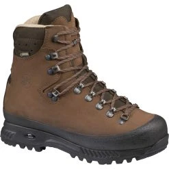 HanWag Alaska GTX Hunting Boot
