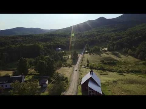 Darn Tough Hunter Boot Midweight Full Cushion Hunting Sock - Image 2