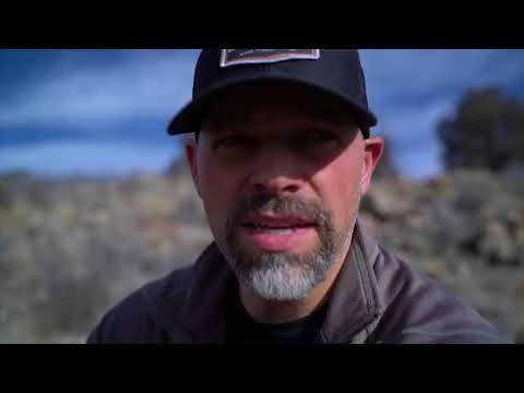 Crispi Nevada GTX Uninsulated Hunting Boot - Image 4