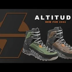 Crispi Altitude GTX Uninsulated Hunting Boot -Superfeet Shop hqdefault 16 38