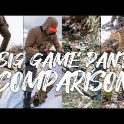 Sitka Apex Pant -Superfeet Shop hqdefault 17 29