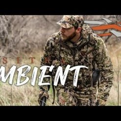 Sitka Ambient Hoody -Superfeet Shop hqdefault 18 19