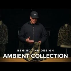 Sitka Ambient Hoody -Superfeet Shop hqdefault 18 9