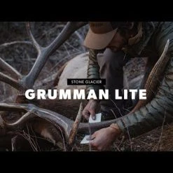 Stone Glacier Grumman LITE Down Jacket -Superfeet Shop hqdefault 72