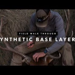 Stone Glacier Avro Synthetic Hoodie -Superfeet Shop hqdefault 74
