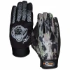 Hunt Monkey Free Style Custom Fit Gloves
