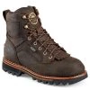 Irish Setter Trailblazer 878 Hunting Boot