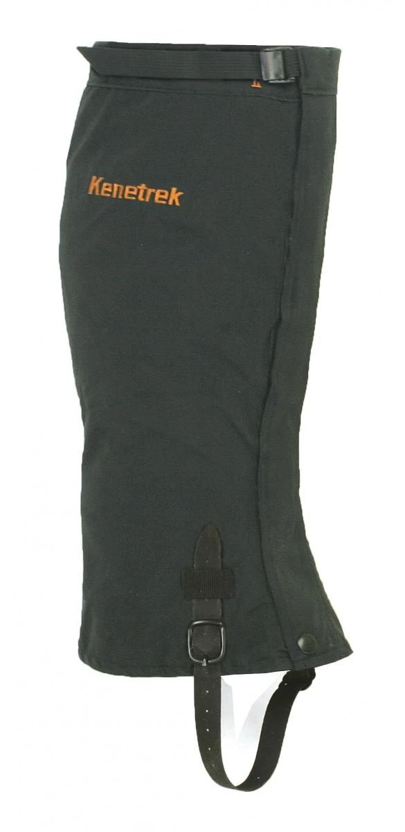 Kenetrek Hunting Gaiters - Image 3