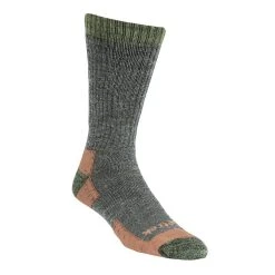 Kenetrek Montana Midweight Boot Sock