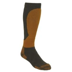 Kenetrek Alaska Super Heavyweight Sock