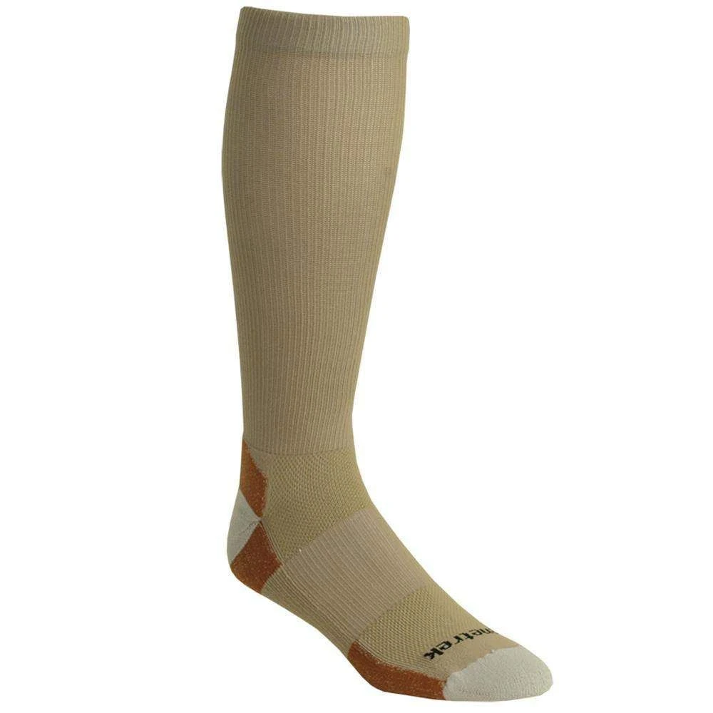 Kenetrek Ultimate Liner Sock