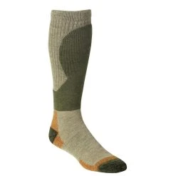 Kenetrek Canada Midweight Over The Calf Sock