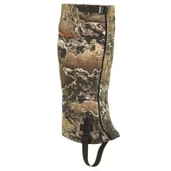 Kenetrek Hunting Gaiters