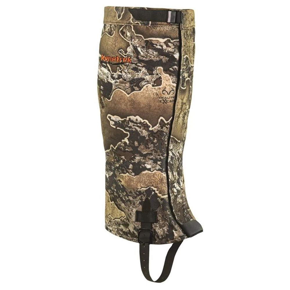 Kenetrek Hunting Gaiters