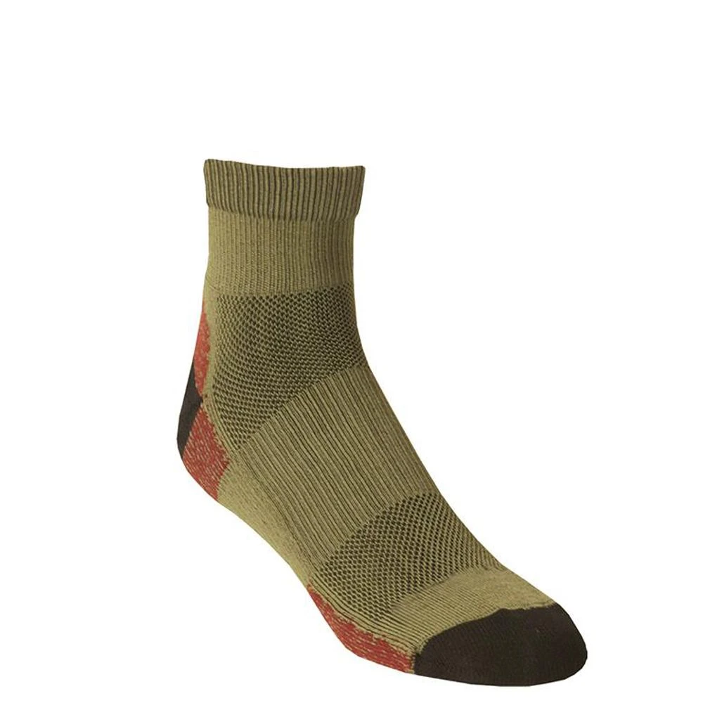 Kenetrek Sonora Lightweight Hiking Height Sock 2 Kenetrek Sonora Lightweight Hiking Height Sock