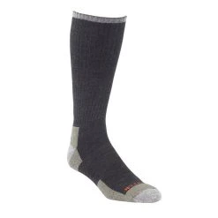 Kenetrek Yellowstone Lightweight Boot Height Sock