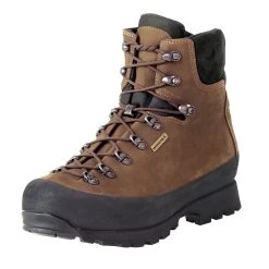 Kenetrek Hardscrabble LT Hiker Boots