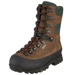 Kenetrek Mountain Extreme 400 Insulated Hunting Boots 10 Kenetrek Mountain Extreme 400 Insulated Hunting Boots -Superfeet Shop kenetrek mntextreme 400