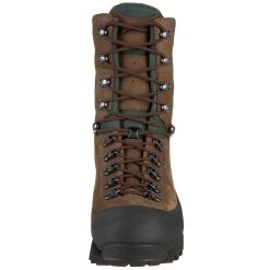 Kenetrek Mountain Extreme 400 Insulated Hunting Boots 13 Kenetrek Mountain Extreme 400 Insulated Hunting Boots -Superfeet Shop kenetrek mntextreme 400 front