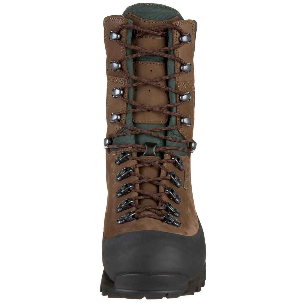 Kenetrek Mountain Extreme 400 Insulated Hunting Boots 8 Kenetrek Mountain Extreme 400 Insulated Hunting Boots - Image 6