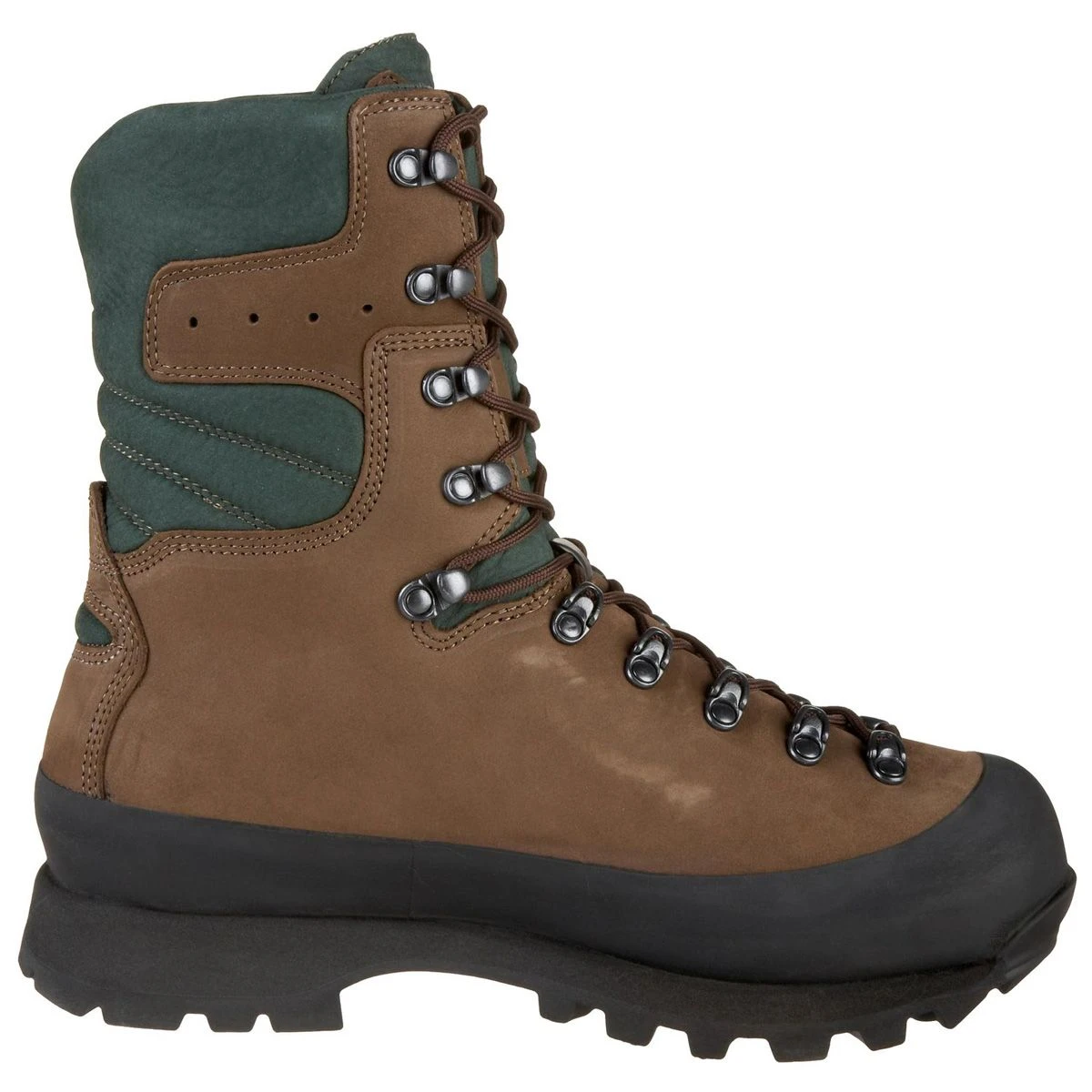 Kenetrek Mountain Extreme 400 Insulated Hunting Boots 3 Kenetrek Mountain Extreme 400 Insulated Hunting Boots