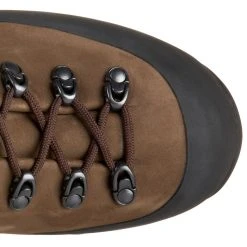 Kenetrek Mountain Extreme 400 Insulated Hunting Boots 12 Kenetrek Mountain Extreme 400 Insulated Hunting Boots -Superfeet Shop kenetrek mntextreme 400 toe