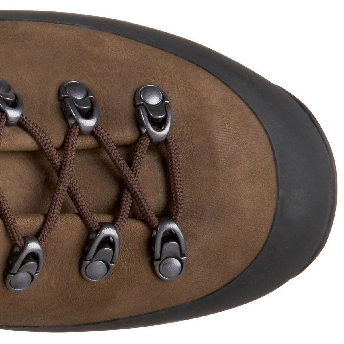 Kenetrek Mountain Extreme Non Insulated Hunting Boots 6 Kenetrek Mountain Extreme Non Insulated Hunting Boots - Image 4