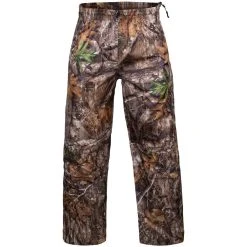 King's Camo Climatex Rainwear Pant