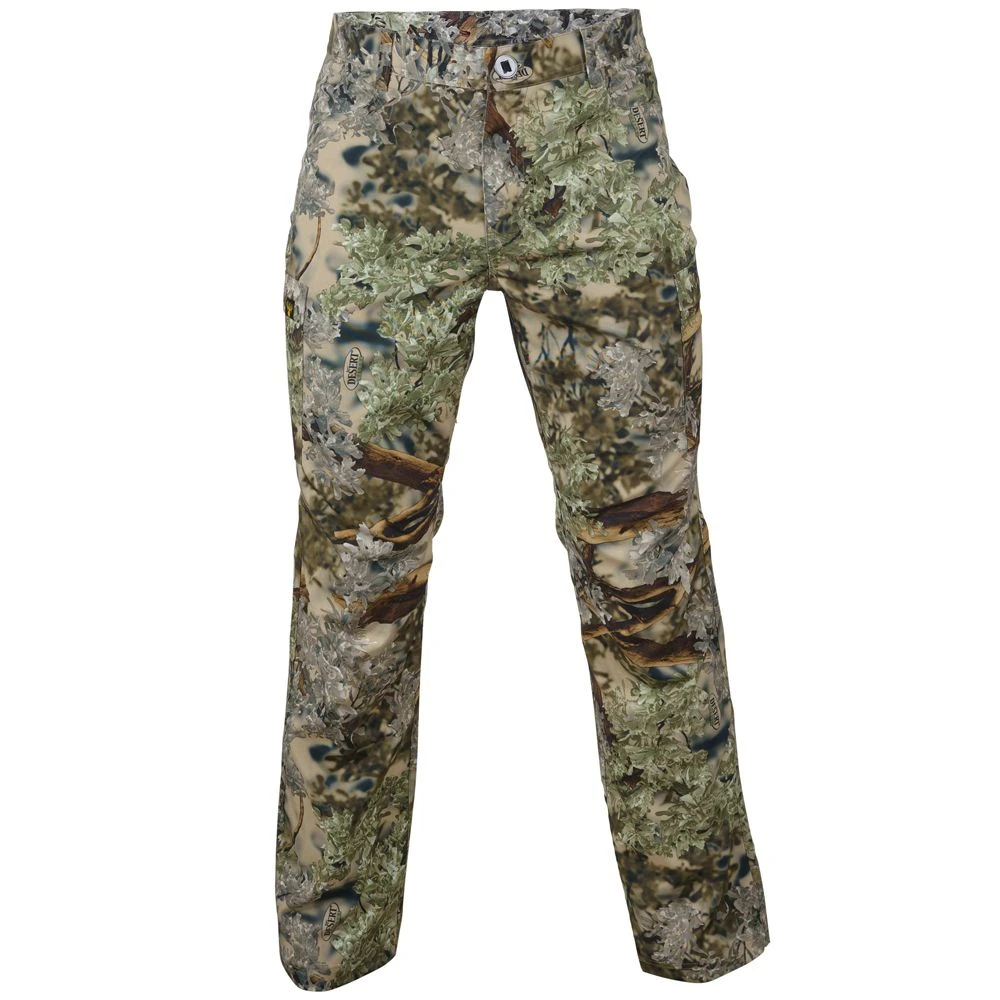 King's Camo Hunter 2.0 Pant