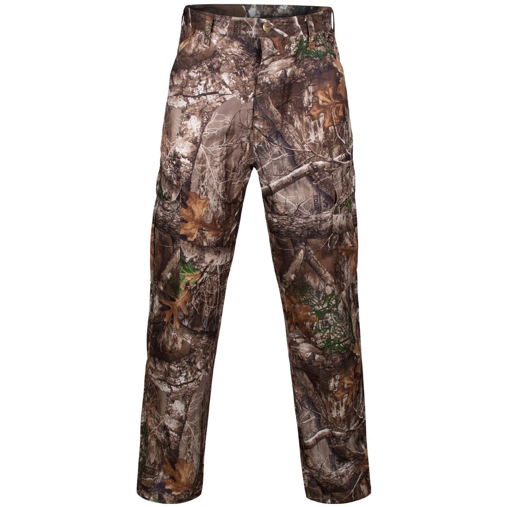 King's Camo Hunter 2.0 Pant - Image 3