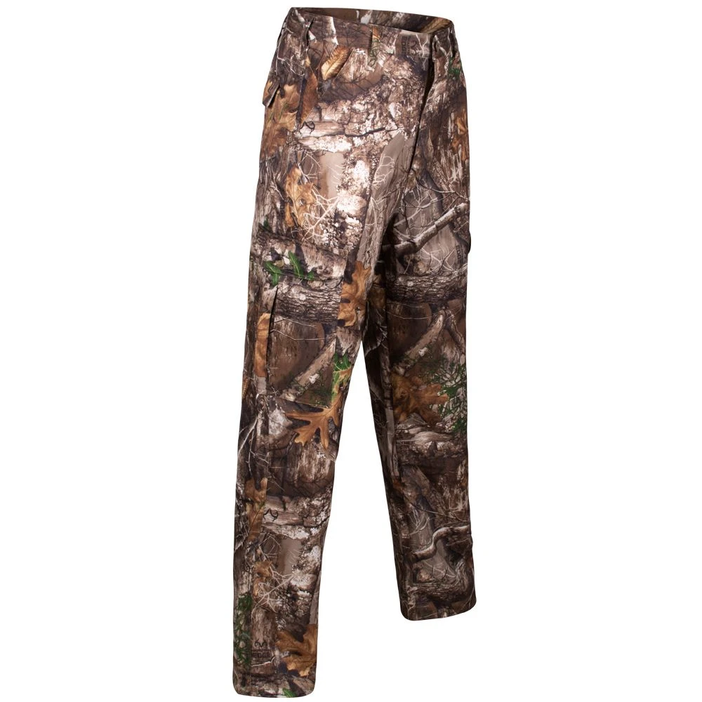 King's Camo Hunter 2.0 Pant - Image 4