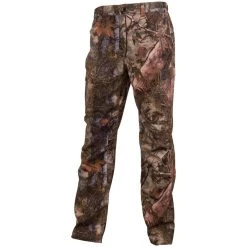 King's Camo Mesa Pant 8 King's Camo Mesa Pant -Superfeet Shop king s camo mesa pant mountain shadow