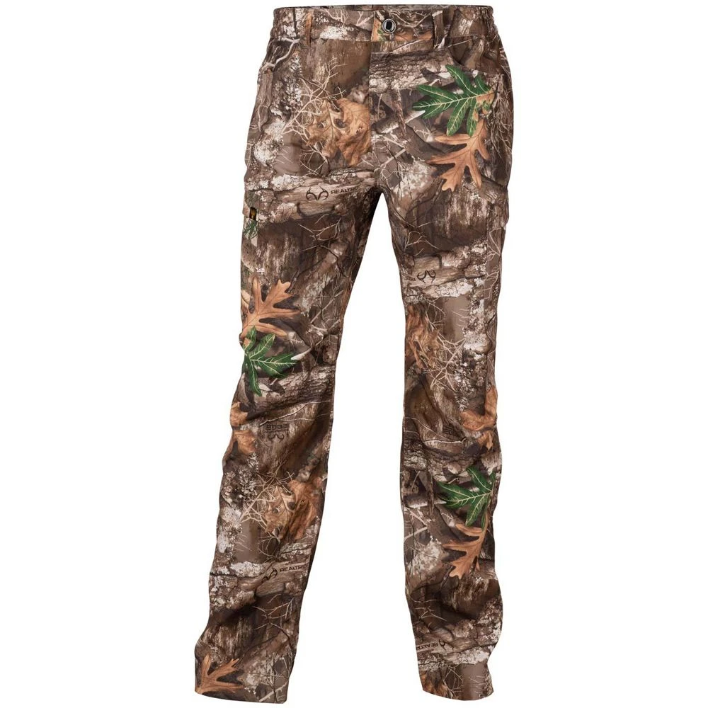 King's Camo Mesa Pant 6 King's Camo Mesa Pant - Image 4