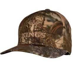 King's Camo Richardson Structured Camo Logo R-Flex Cap -Superfeet Shop king s camo richardson structured camo logo r flex cap mountain shadow