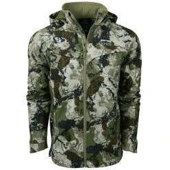 King's Camo XKG Boulder Jacket