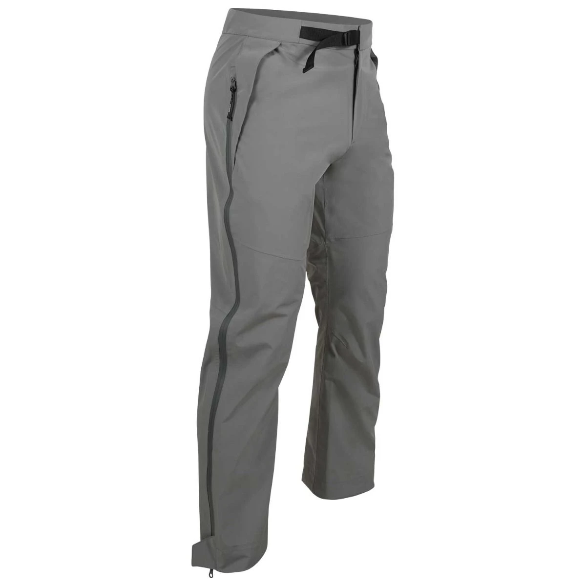 King's Camo Paramount Rain Pant 3 King's Camo Paramount Rain Pant