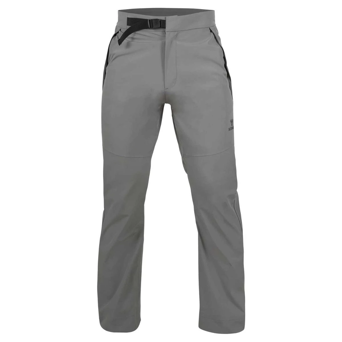 King's Camo Paramount Rain Pant 5 King's Camo Paramount Rain Pant - Image 3