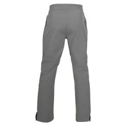 King's Camo Paramount Rain Pant 9 King's Camo Paramount Rain Pant -Superfeet Shop king s camo xkg paramount rain jacket 4