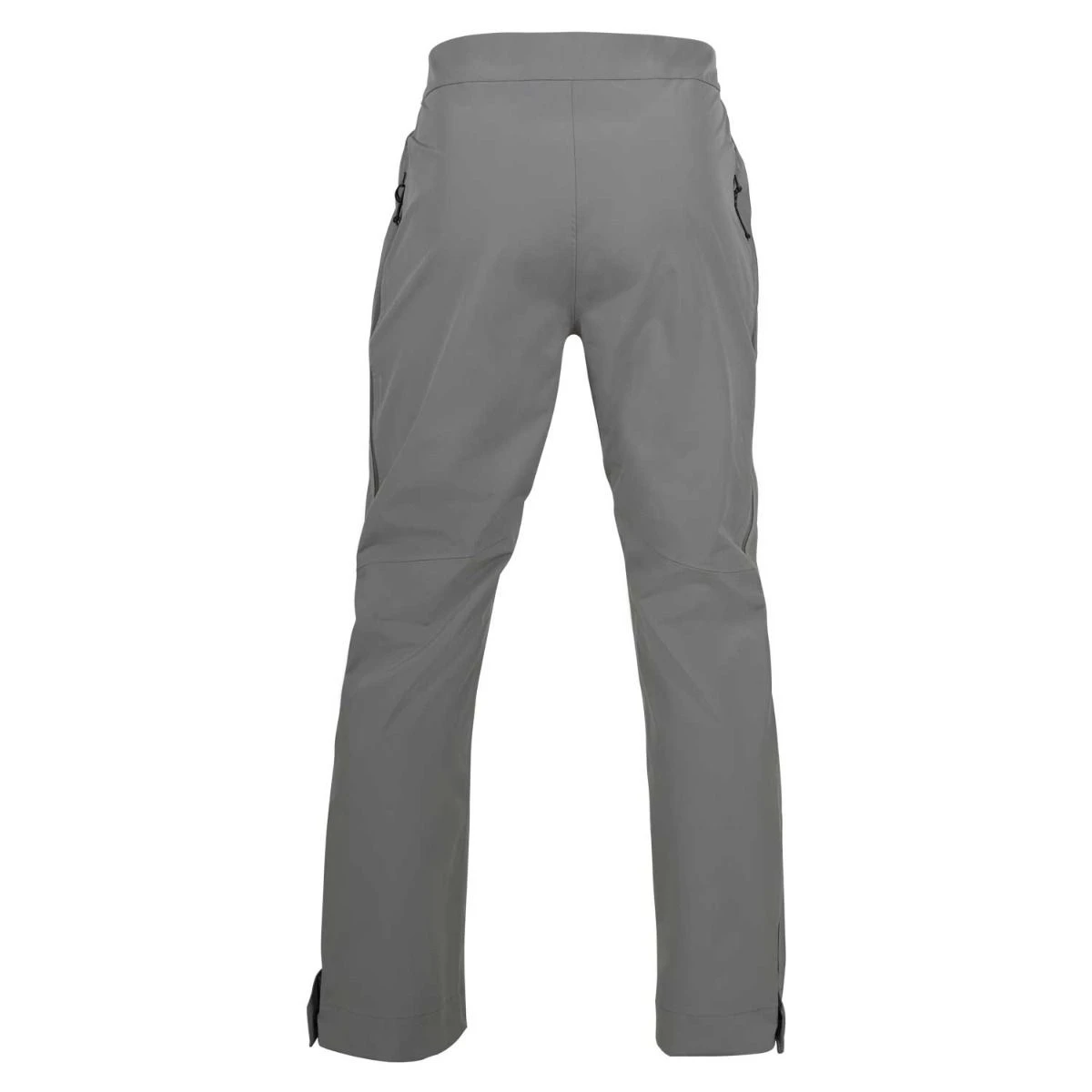 King's Camo Paramount Rain Pant 6 King's Camo Paramount Rain Pant - Image 4
