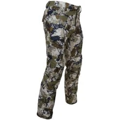 King's Camo XKG Draft Pants