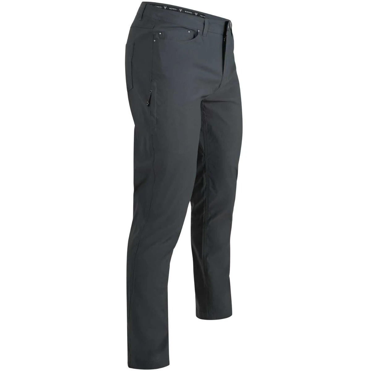 King's Camo XKG Sonora Pants - Image 2