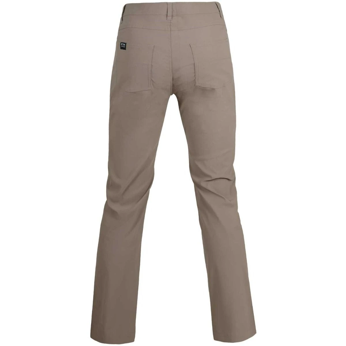 King's Camo XKG Sonora Pants - Image 5