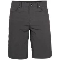 King's Camo XKG Sonora Shorts