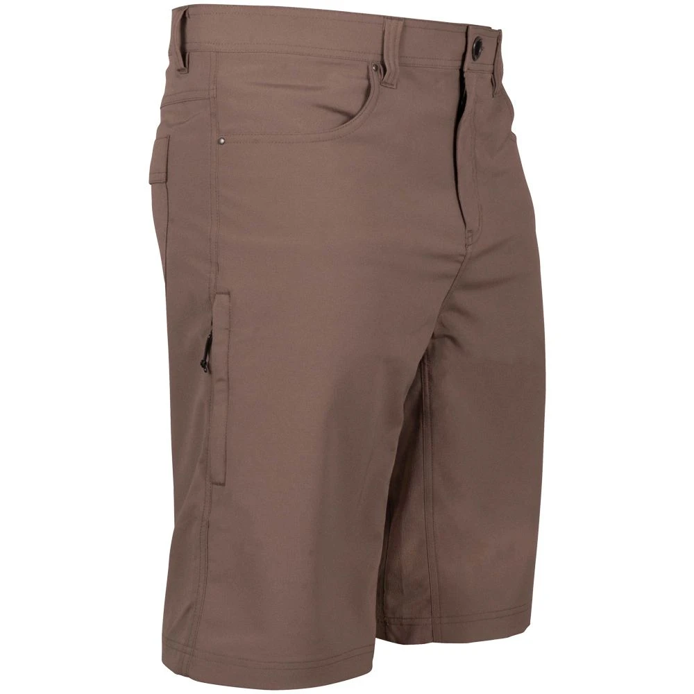 King's Camo XKG Sonora Shorts - Image 5