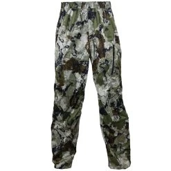 King's Camo XKG Wind Storm Rain Pants